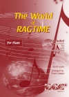 The world of Ragtime  mit CD