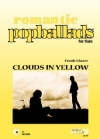 Romantic Popballads - Band 2 mit CD