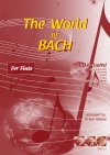 The World of Bach - mit CD