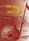 The World of Mozart + CD